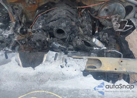 2018 GMC Yukon Denali from USA, damaged, VIN 1GKS2CKJ5JR281918